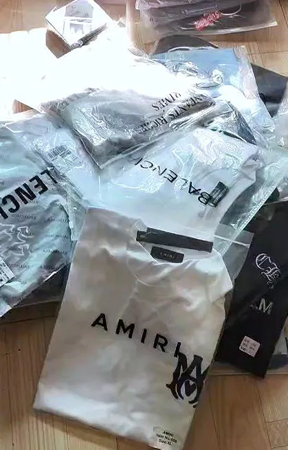 Video 5