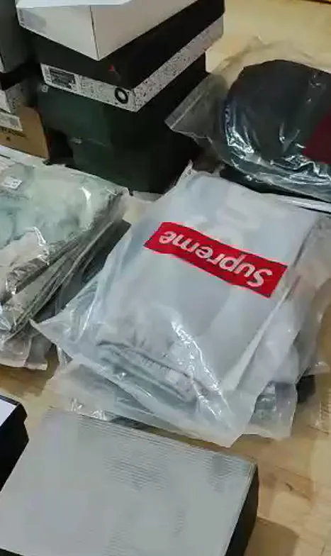 Video 2