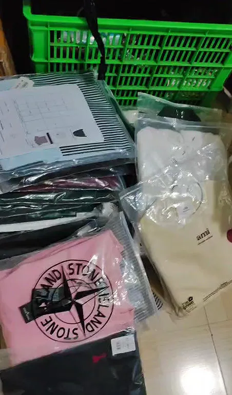 Video 1